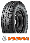 235/65 R16C  115/112R  Doublestar  DW06